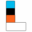 likabool.com favicon